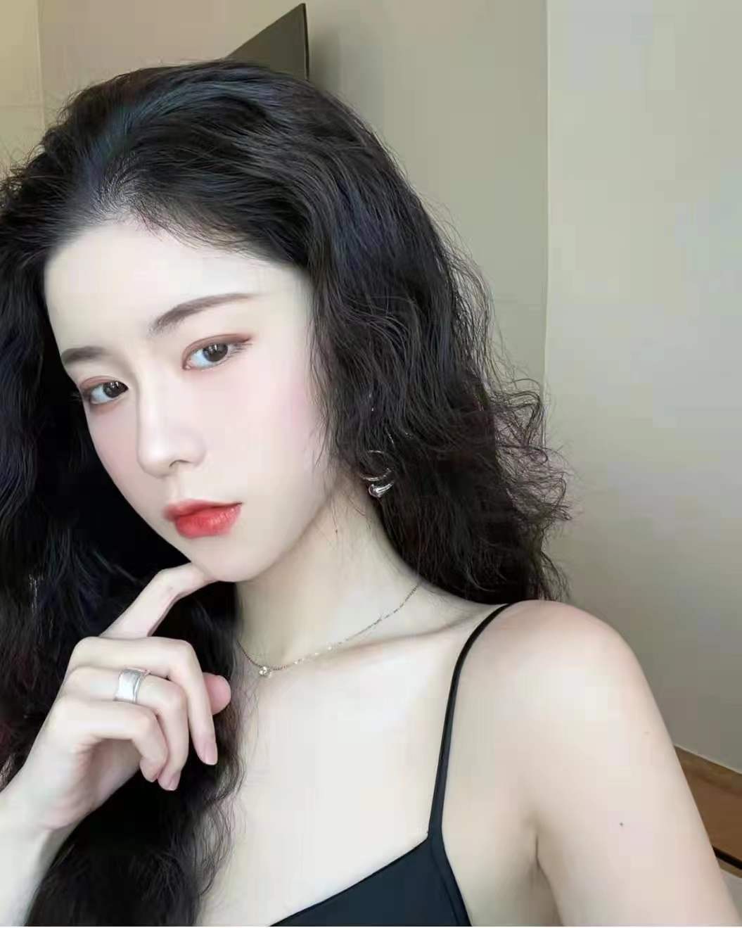 分享极品兼职小姐姐