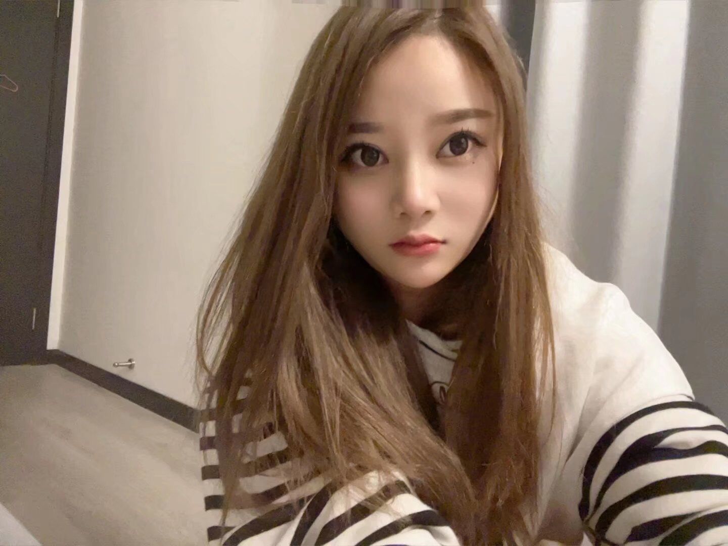 分享富阳约会小辣妹