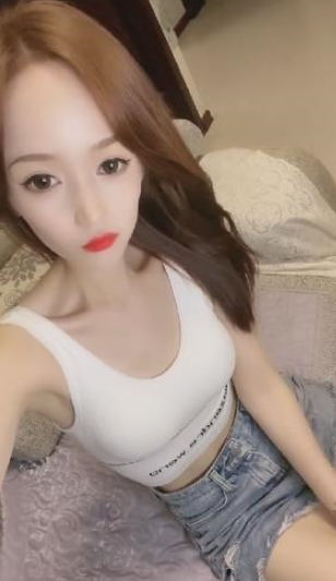 验证杭城很有征服感的妹子娇喘表情给力