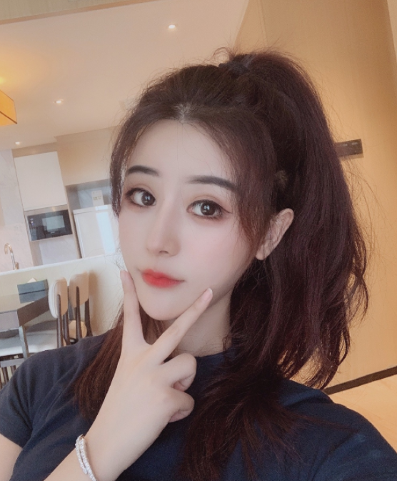 纯SaoB嫩妹归来，水多，娇喘声诱惑