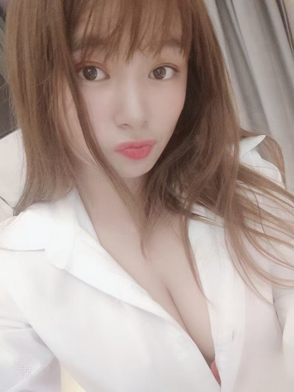 江干区 巨乳小妹妹