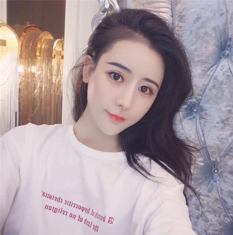 小狼体验95后妹子归来，水多，娇喘声诱惑，够Sao